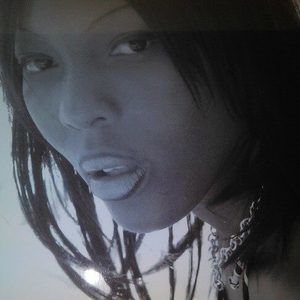 Meet your Posher, Denyse