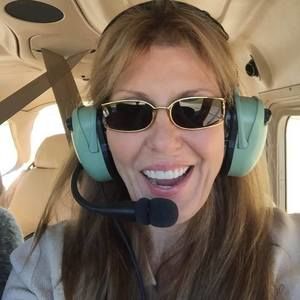 Meet your Posher, Rose