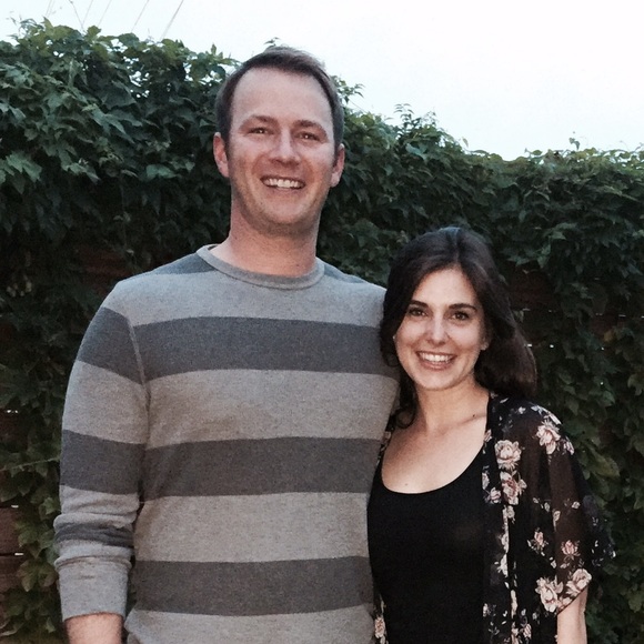 Meet your Posher, Carmen - Picture 1 of 1