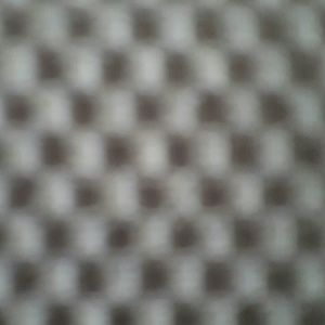 Meet your Posher, Richard