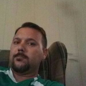 Meet your Posher, Samuel