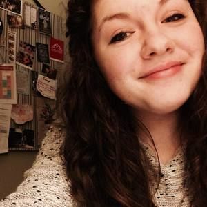 Meet your Posher, Sonny