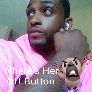 Meet your Posher, Cj