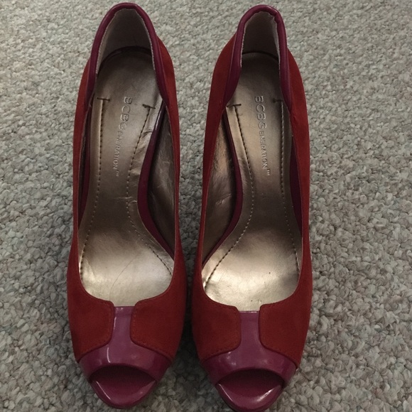 Bcbgeneration - image 2