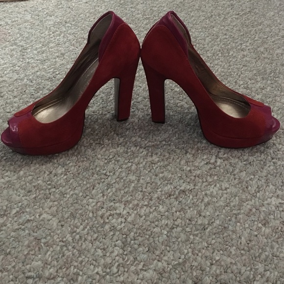 Bcbgeneration - image 3