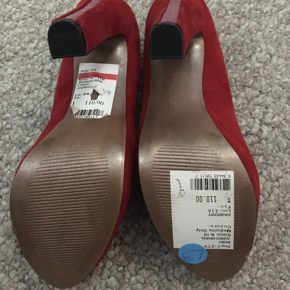 Bcbgeneration - image 4