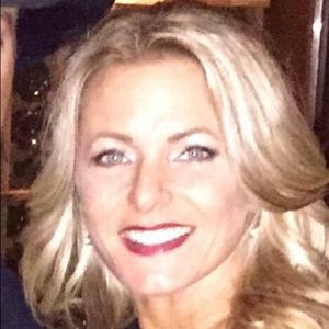 Meet your Posher, Ryann