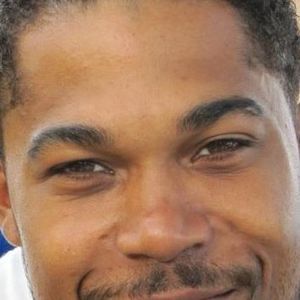 Meet your Posher, Allen