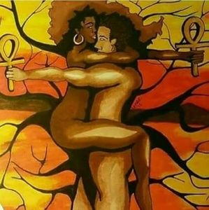 Meet your Posher, Antwan