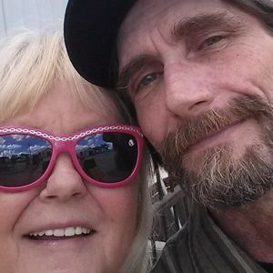 Meet your Posher, Loretta