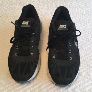 Nike Lunarglide Running Shoes