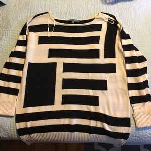 Catherine Malandrino for Design Nation