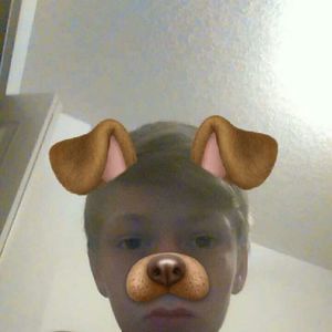 Meet your Posher, Shane