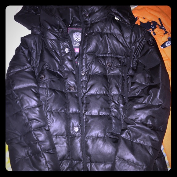 Coat