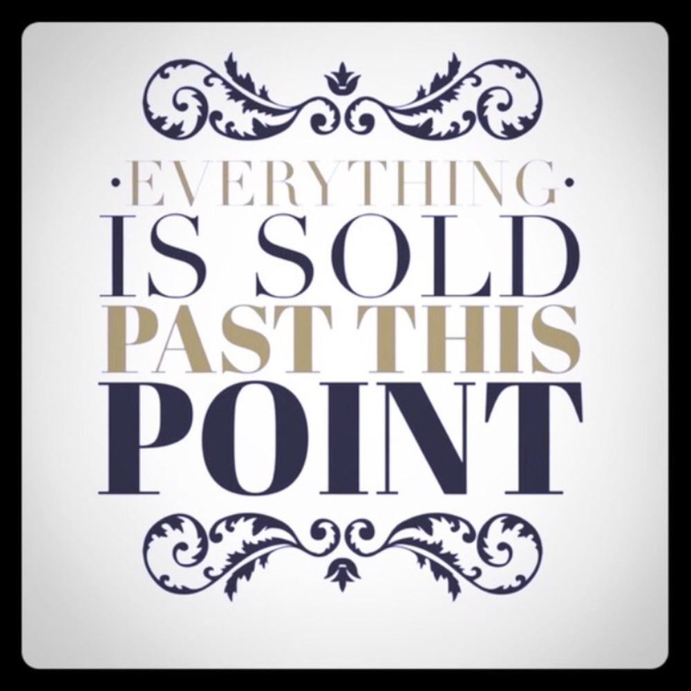 🌷👛SALE & 25% off Bundles👠💐