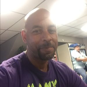 Meet your Posher, Jose