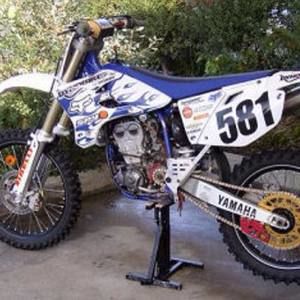 Meet your Posher, Dalton