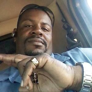 Meet your Posher, Clarence