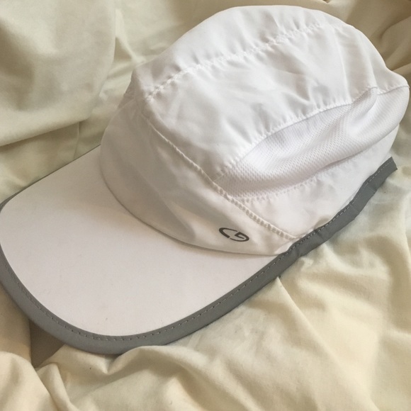 BRAND NEW CHAMPIONS HAT