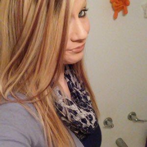 Meet your Posher, Billie