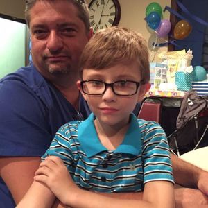 Meet your Posher, Elaine