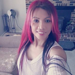 Meet your Posher, Juvy