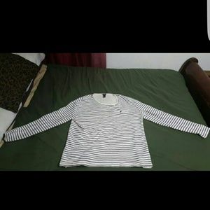 H&M David Beckham collection