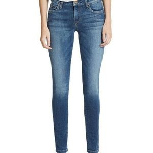 Joe's Jeans Skinny Jean
