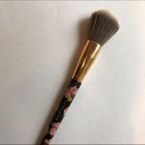 Sephora 55 brush