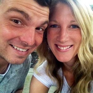 Meet your Posher, Elise