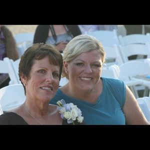 Meet your Posher, Jonelle