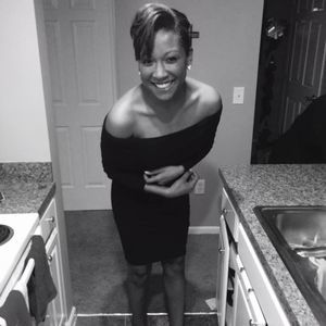 Meet your Posher, Sloane