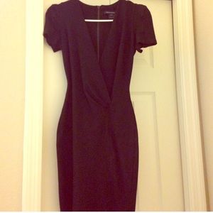 French Connection LBD!
