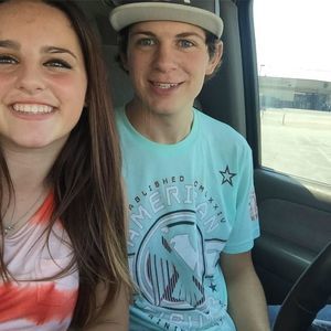 Meet your Posher, Gary