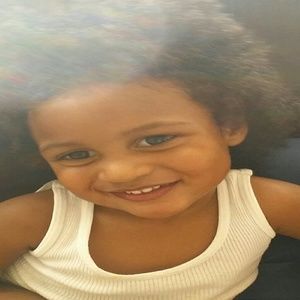 Meet your Posher, Tigan