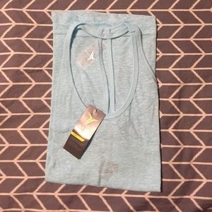 NWT Old Navy workout top