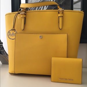 Didnt use it. Never returned to store.