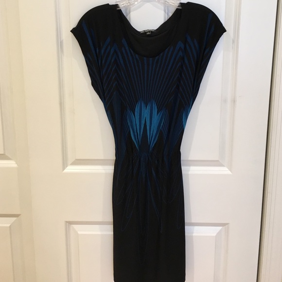 Cute dress