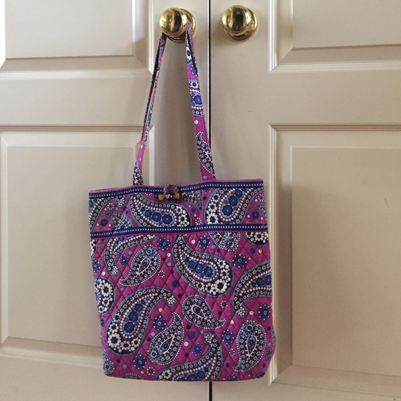 Shoulder/Book Bag
