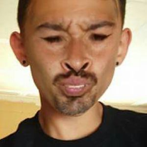 Meet your Posher, Aidan