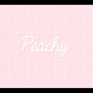 Meet your Posher, Ada