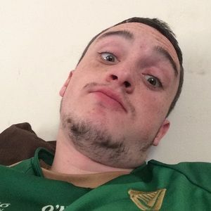 Meet your Posher, Craig