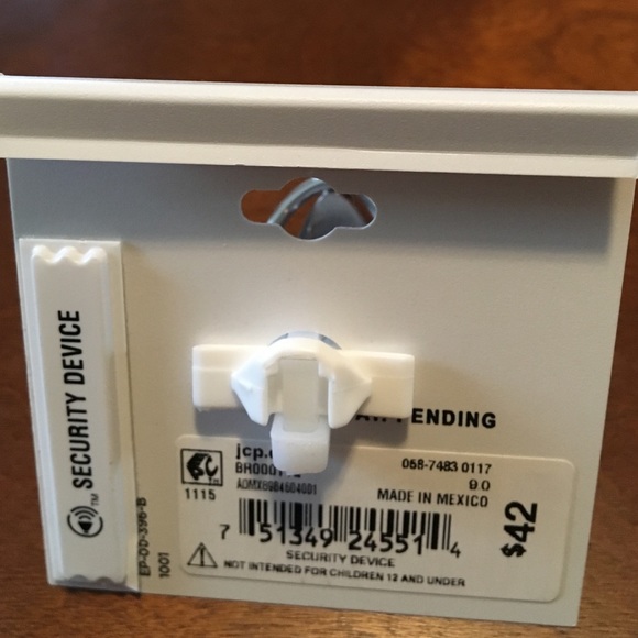 Beautiful turquoise ring - Picture 4 of 4