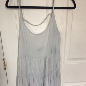 Brandy Melville dress