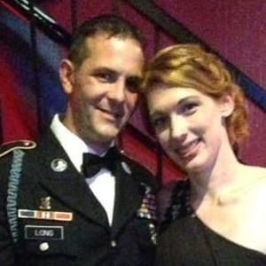 Meet your Posher, Stacy