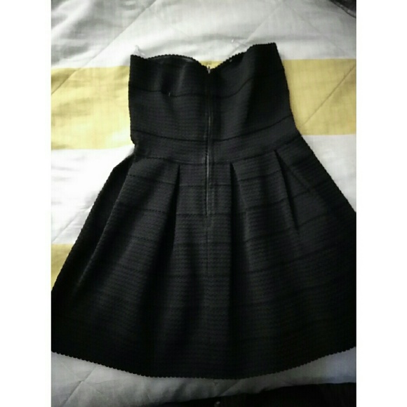 LBD - Picture 2 of 2