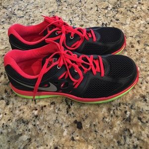 Buy now! $30 will go up in one hour 🎃🕸👹