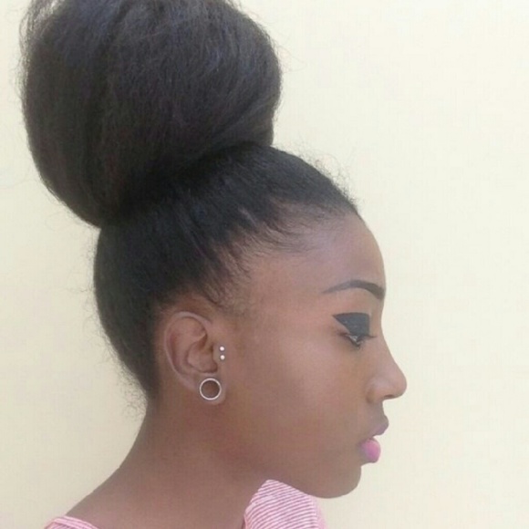 Meet your Posher, Brianna - Picture 1 of 1