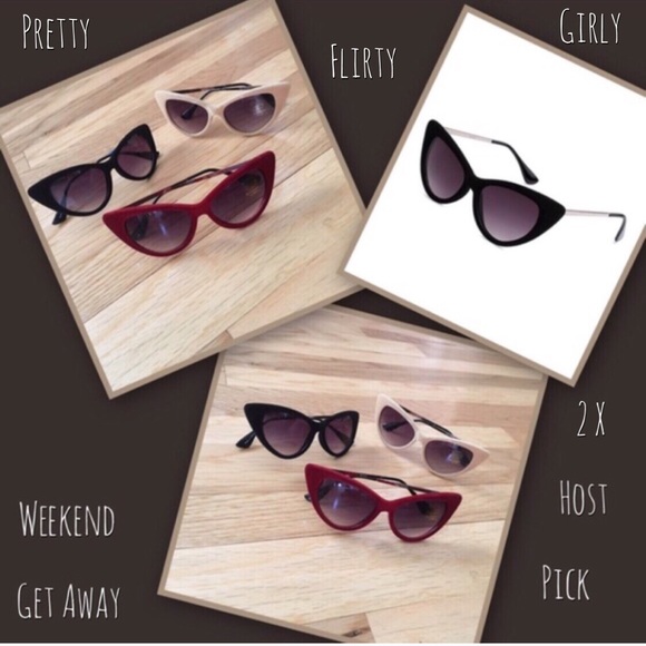 Velvet 😻 Cat Eyes 🎈🎈 sold out - Picture 3 of 4