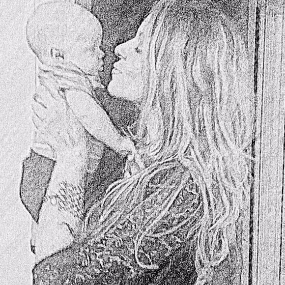 Meet your Posher, Michelle - Picture 3 of 17